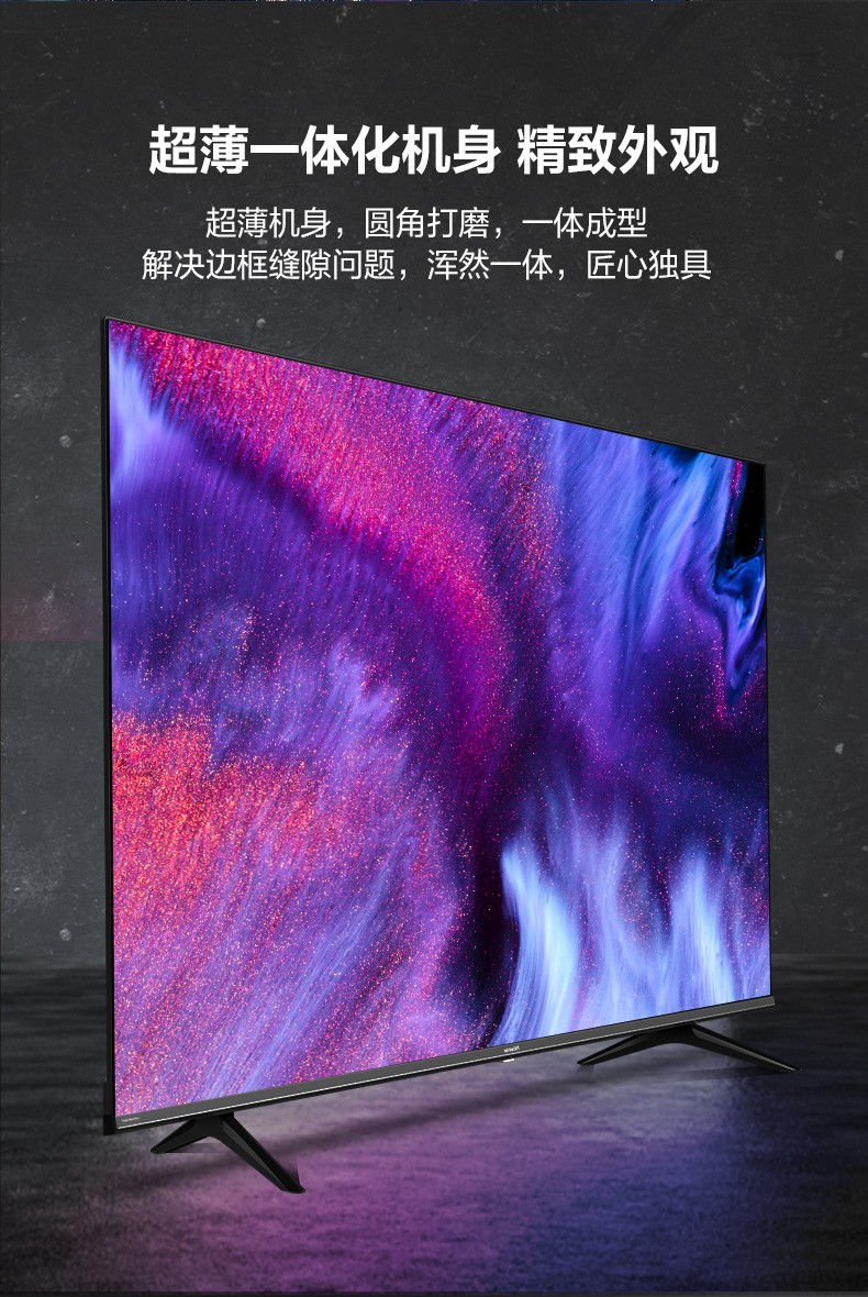 1651029601991728.jpg