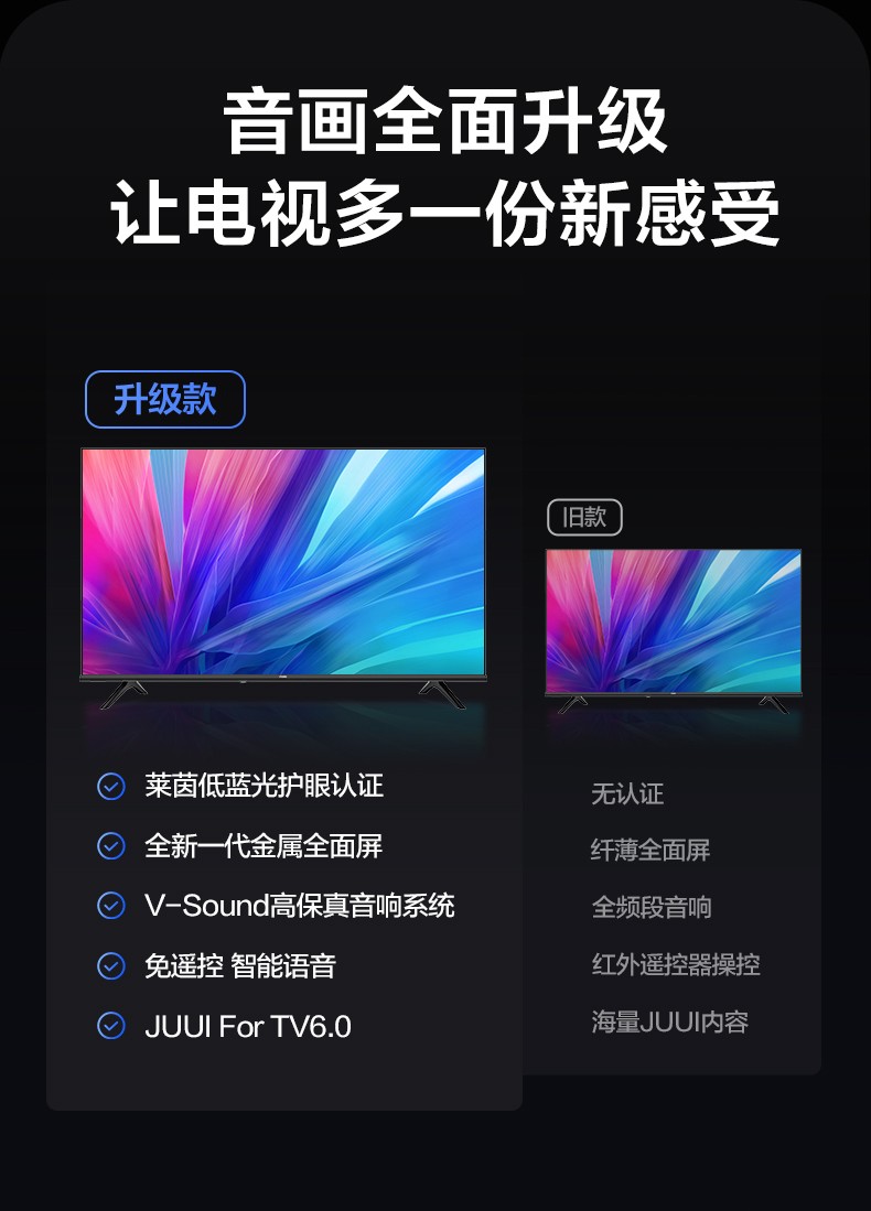 1651029866530280.jpg