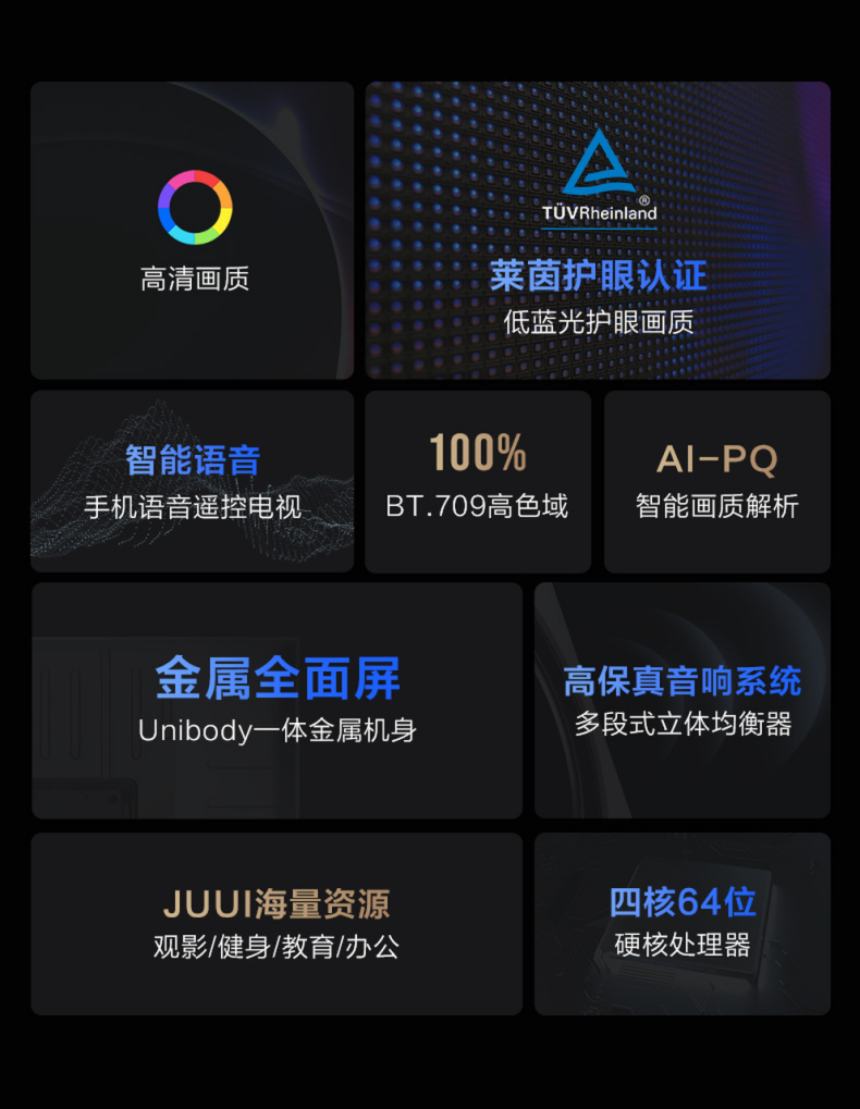 1651029866626402.png