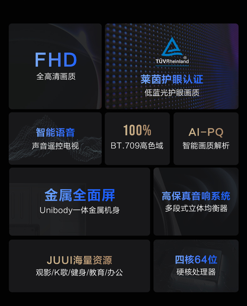 1651030397148032.jpg