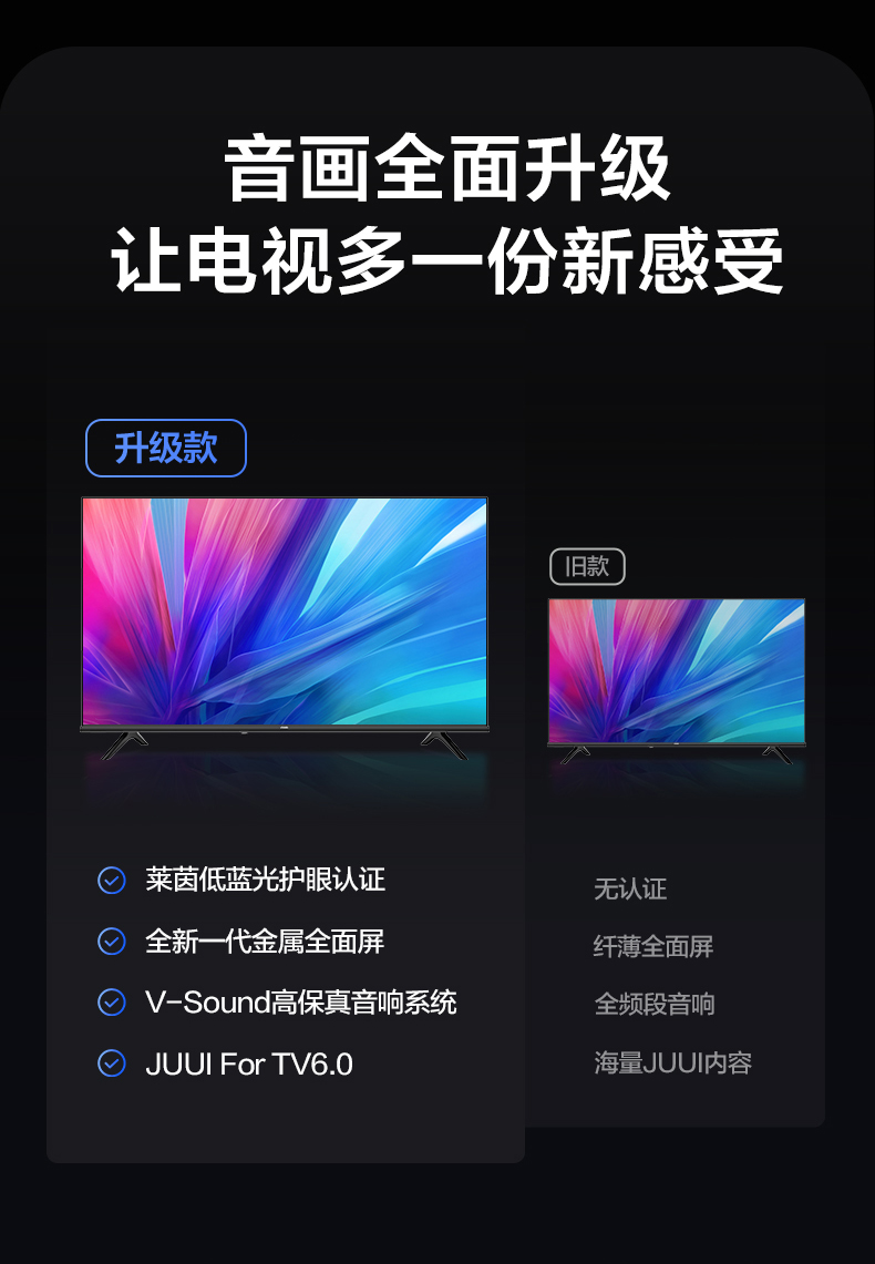 1651030397314434.jpg
