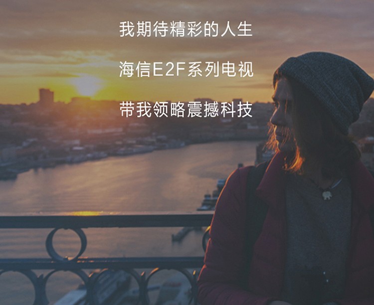 1651032858588792.jpg