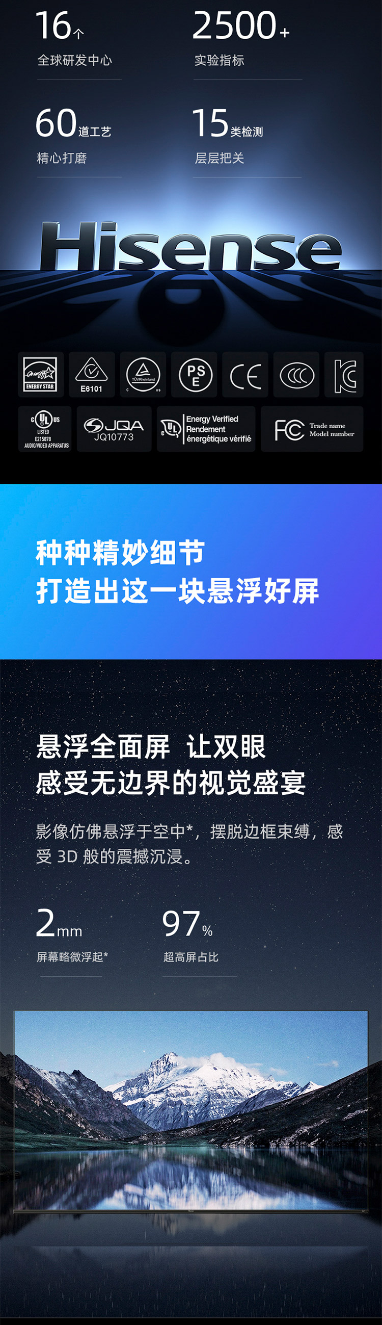 1651033953150670.jpg