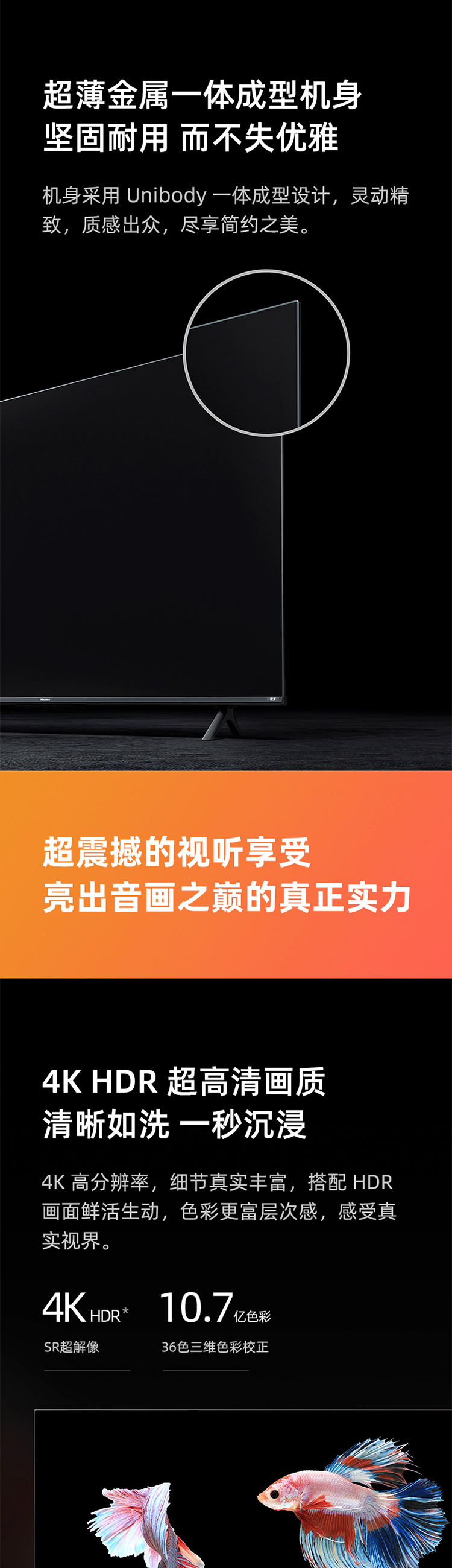 1651033953334325.jpg