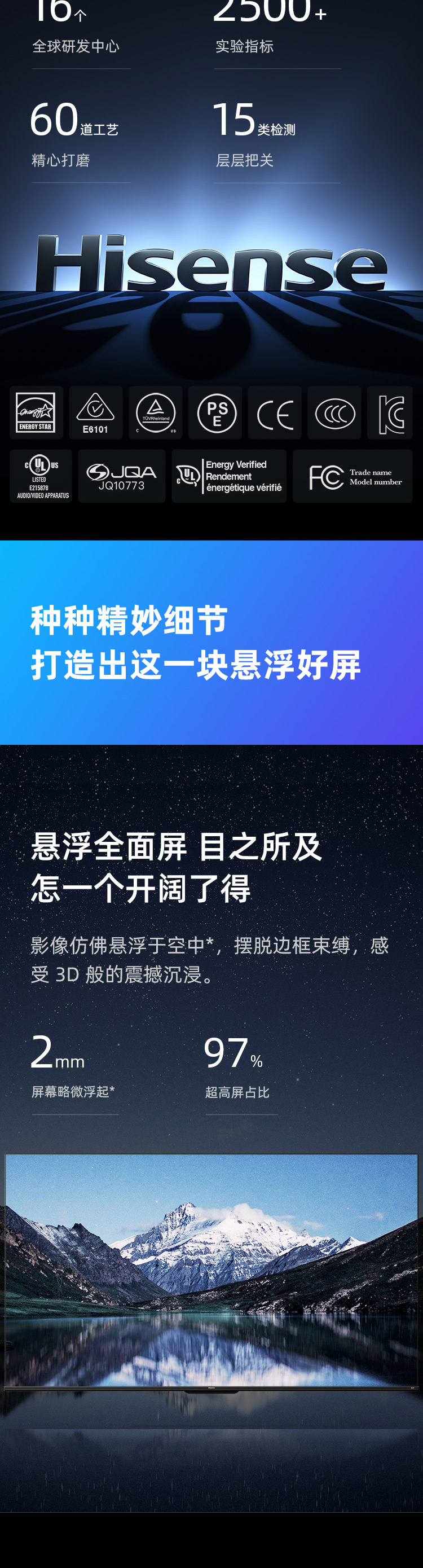 1651034821202816.jpg