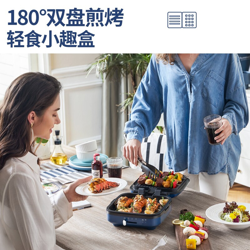1655540758136727.jpg
