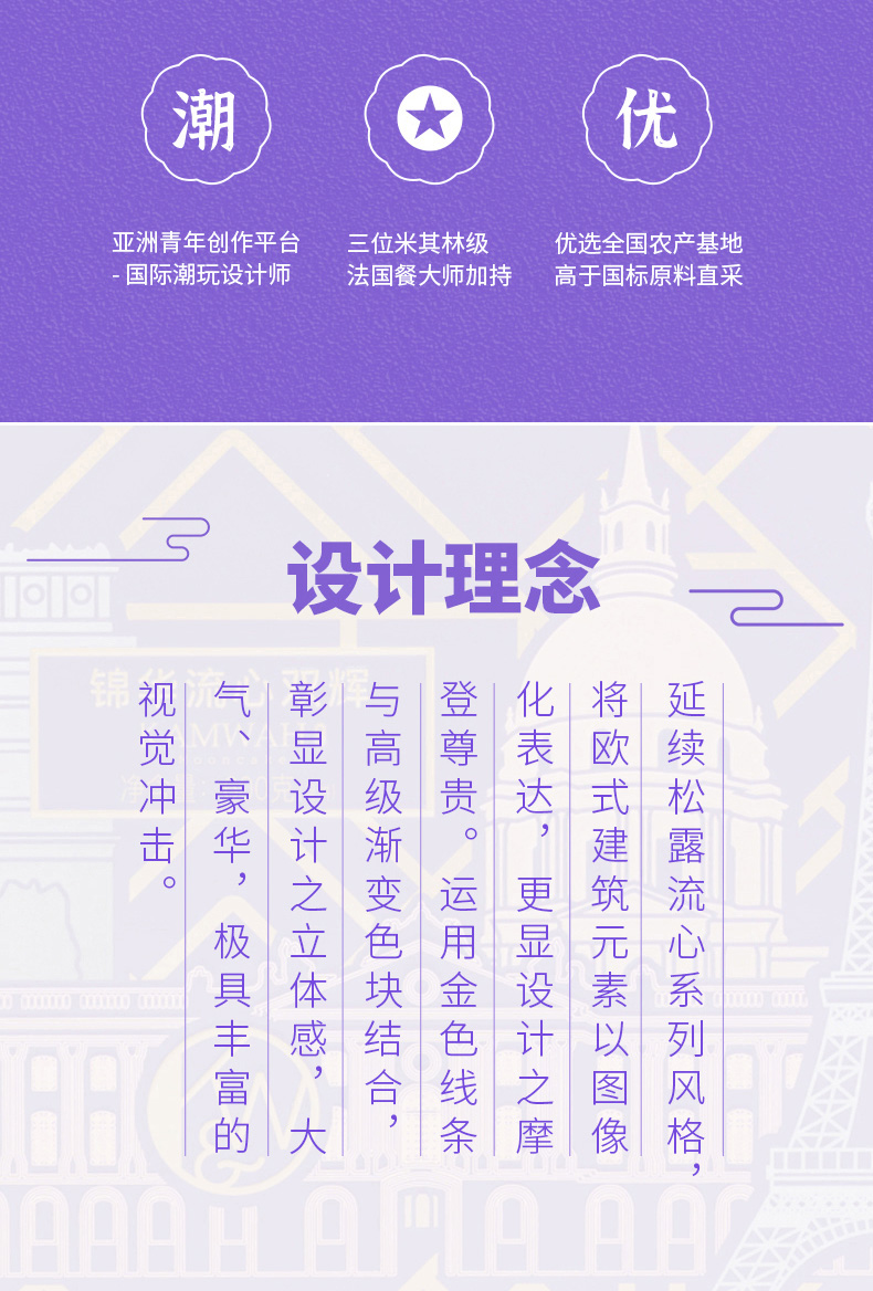 1659754364645225.jpg