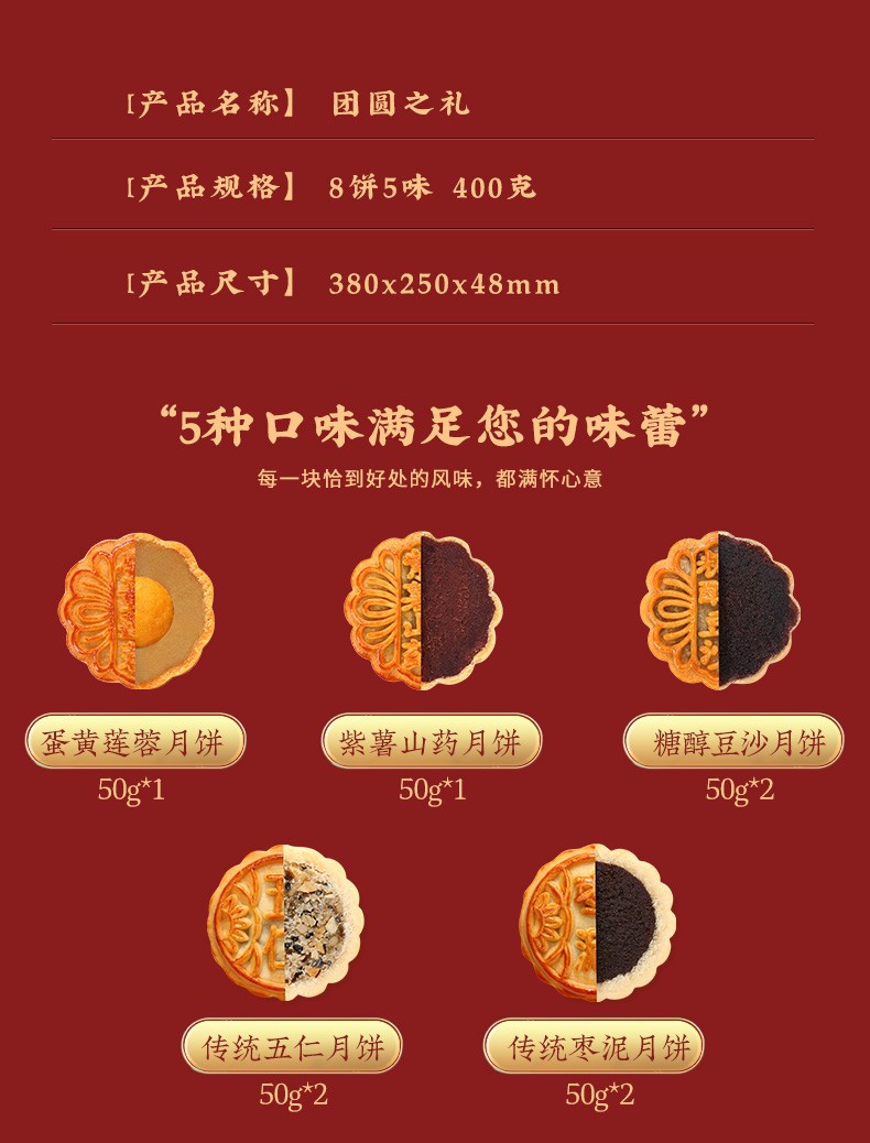 1659756095499349.jpg