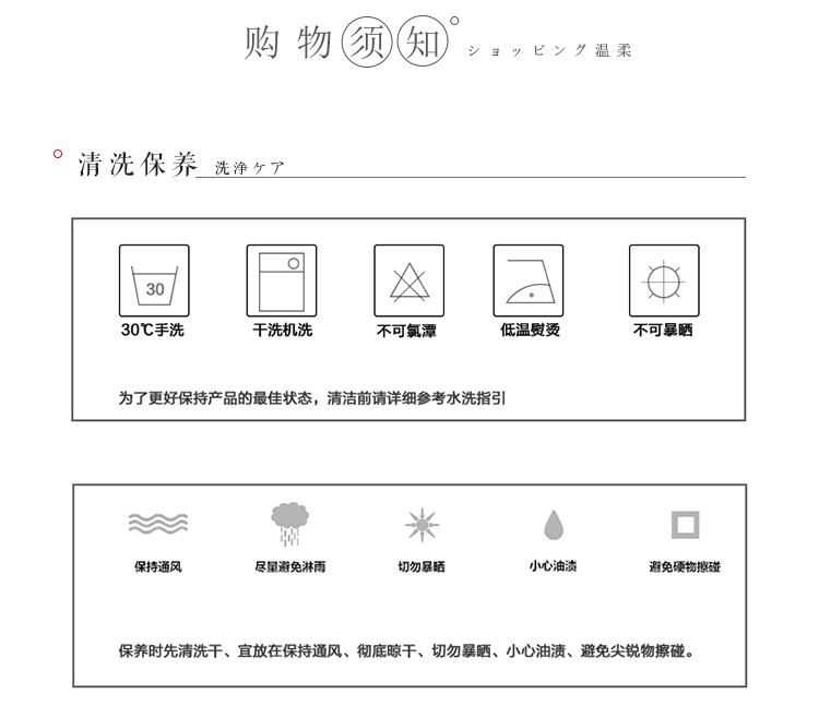 1661583311124545.jpg