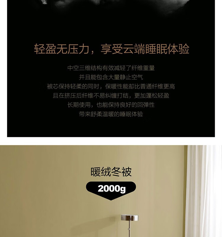 1664603015563694.jpg