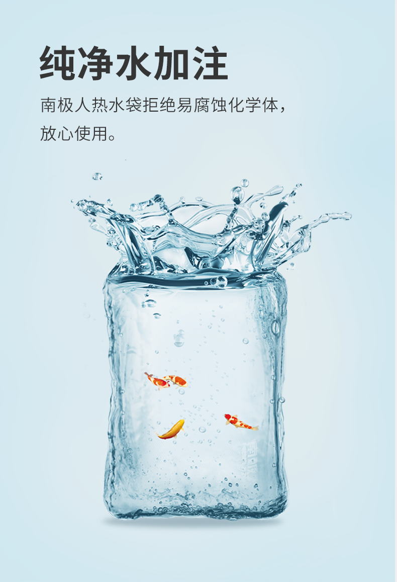 1665799169689990.png