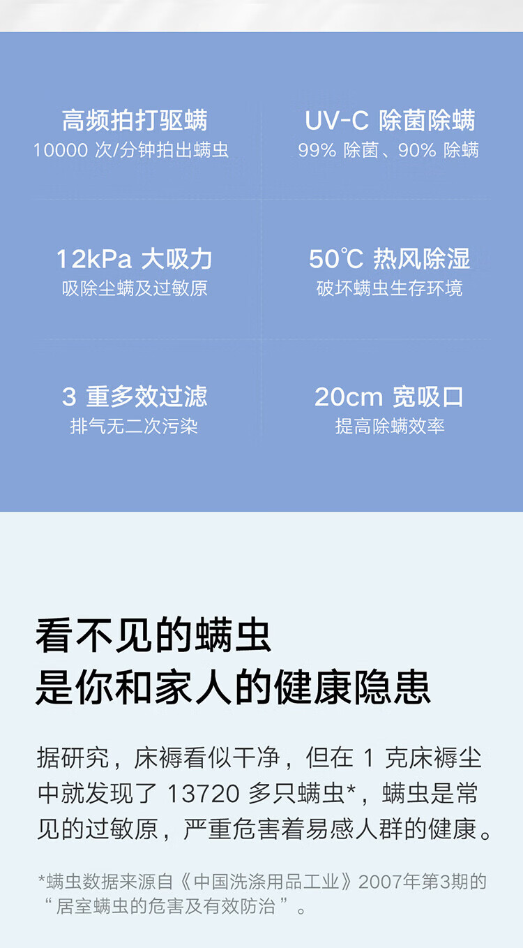 1667288187768694.jpg