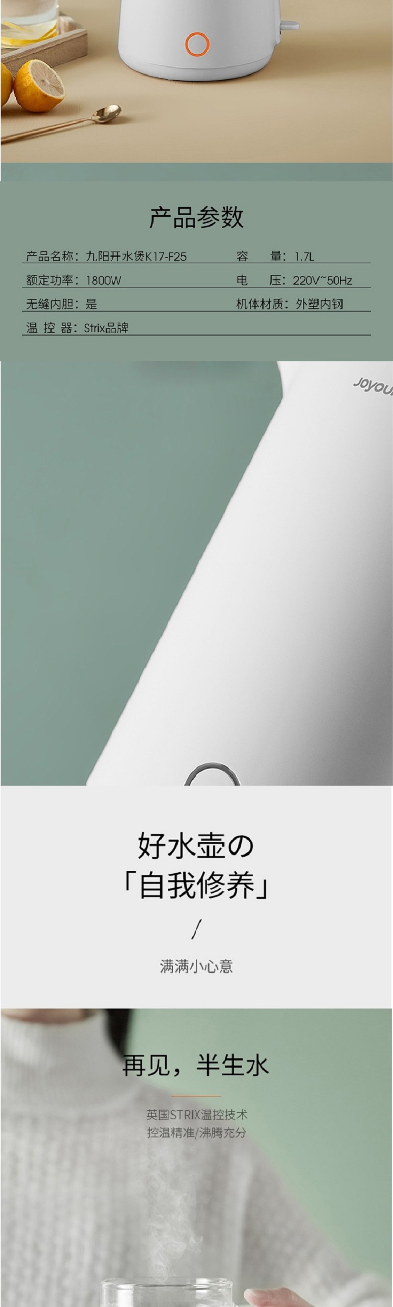 1667291466959377.jpg