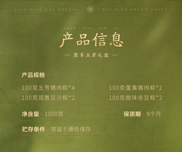 1682409884992123.jpg