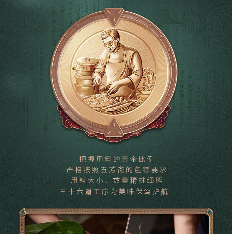 1683252110226355.jpg
