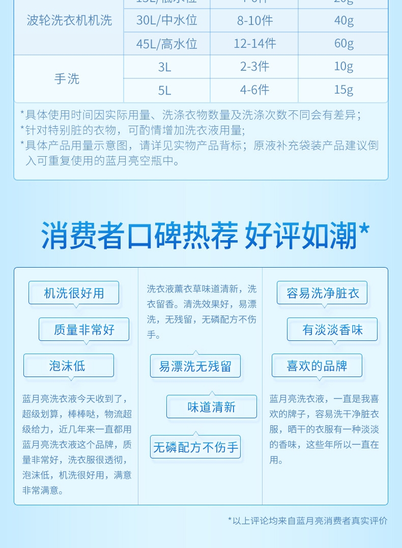 1685171061775442.jpg