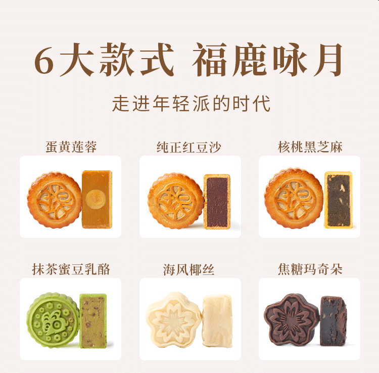 1693807156675353.png