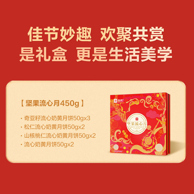 1693886984236434.jpg
