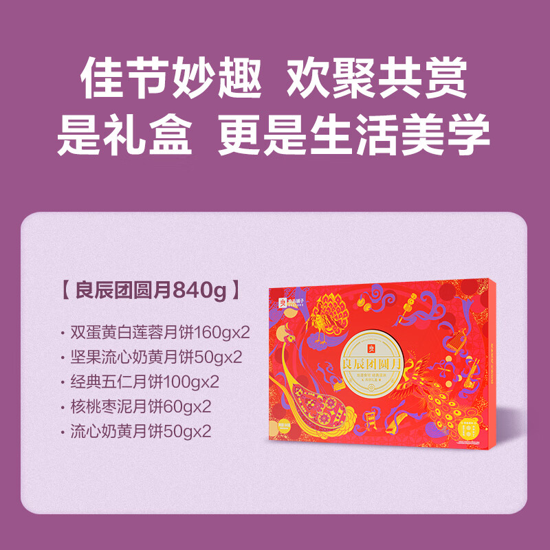 1693887147676227.jpg