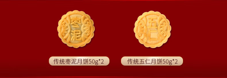 1693893630256750.jpg