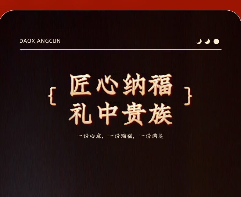 1693893899240748.jpg
