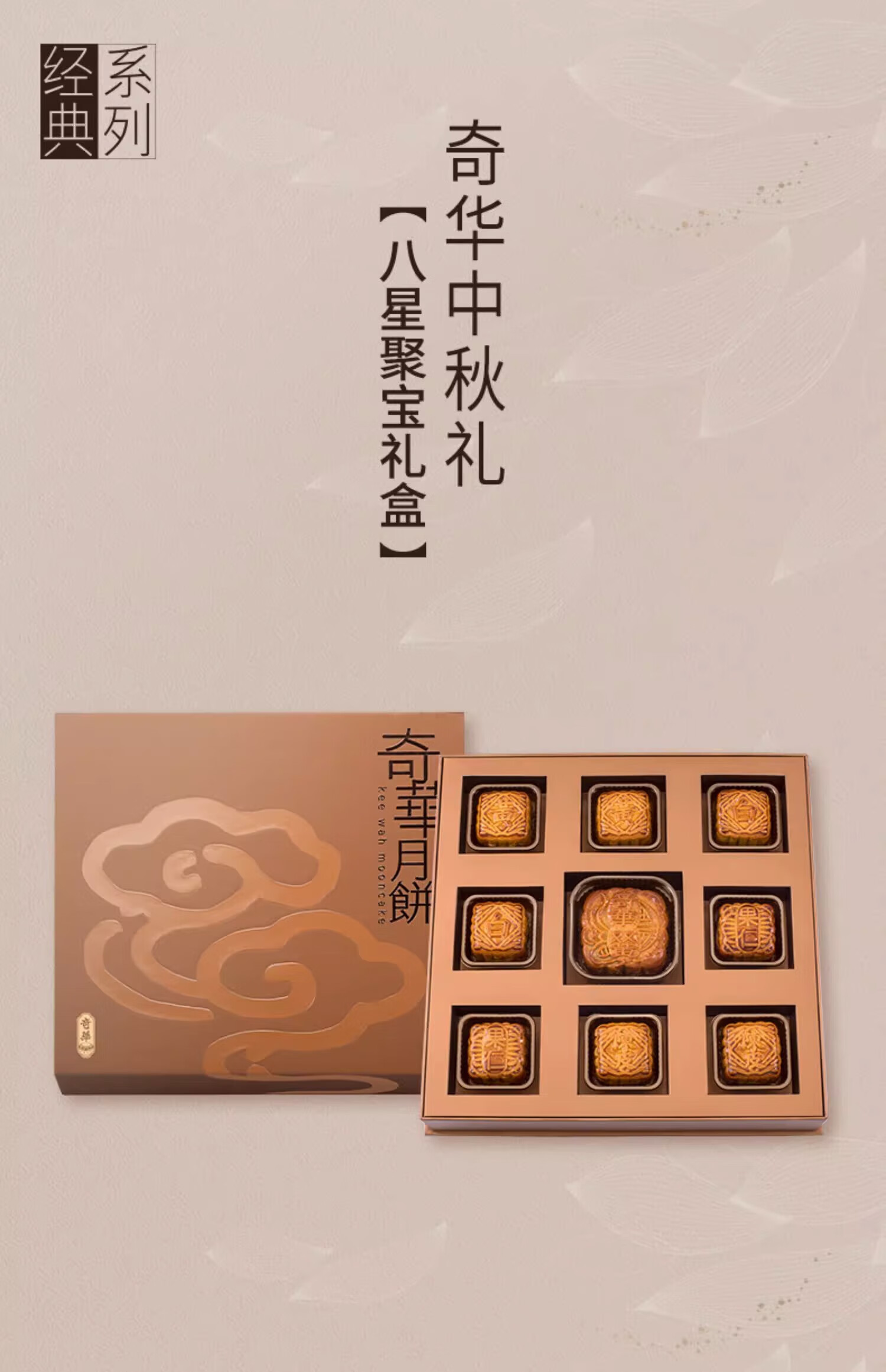 1693900368574423.jpg