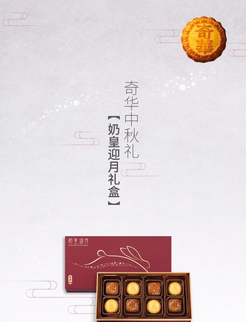 1693962722706753.jpg