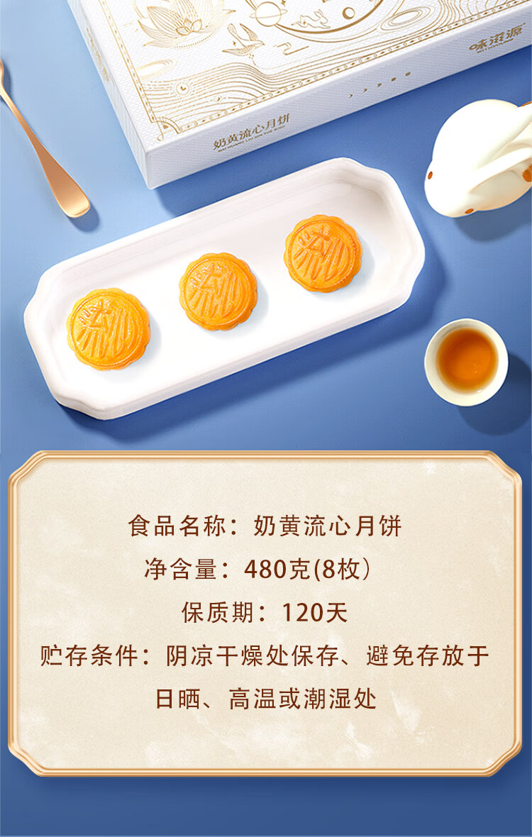 1694570711244129.jpg
