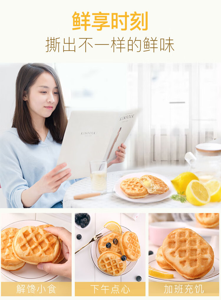 1701325570335285.jpg