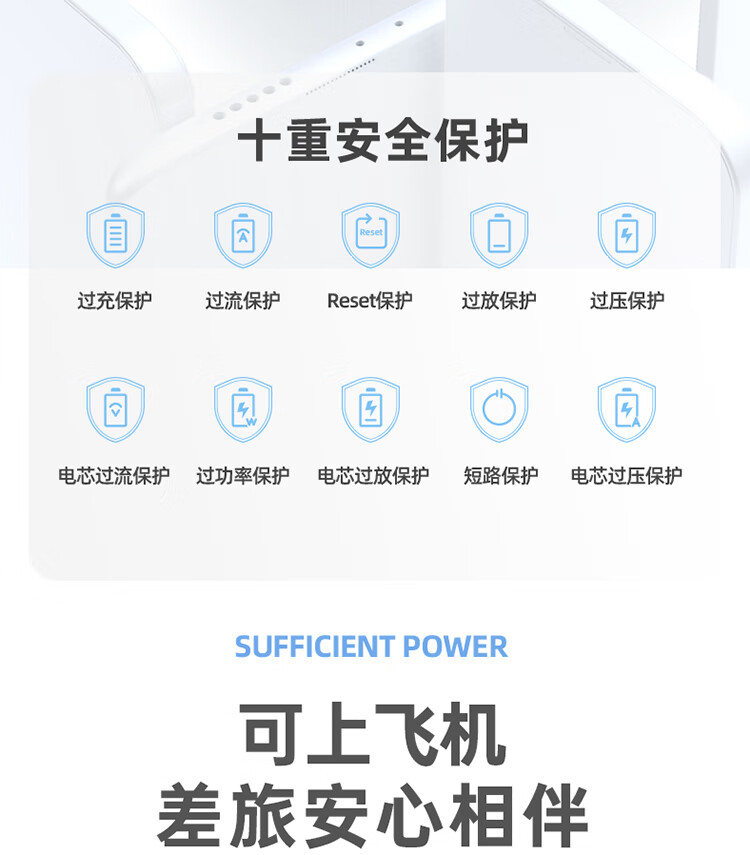 1708394287839370.jpg