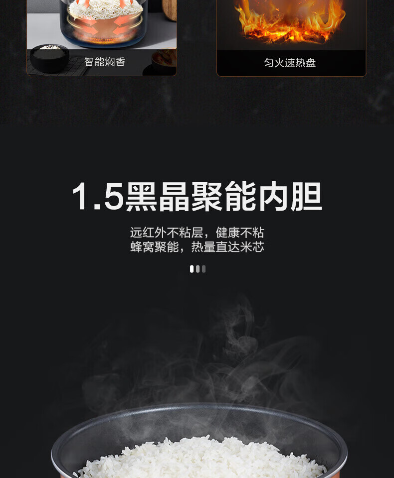 1775178764628770.jpg