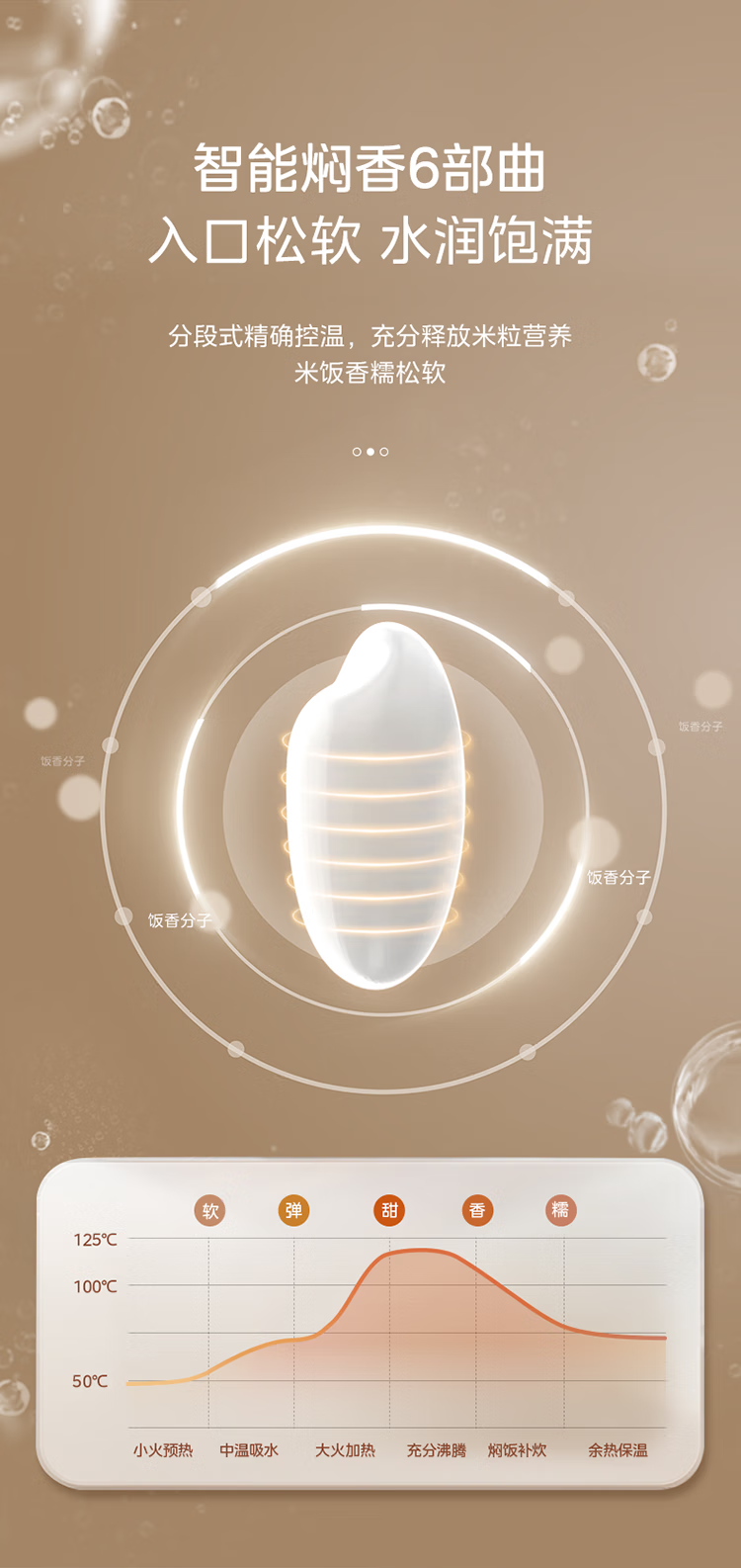 1775180168408068.png
