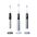 华为智选 usmile智能电动牙刷U7 Pro