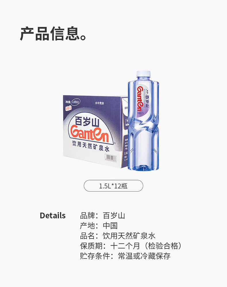 1775567150943123.jpg