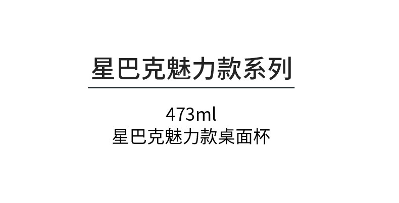 1775832638638049.jpg