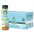 星巴克 椰椰拿铁咖啡饮料270ml*15入纸箱装