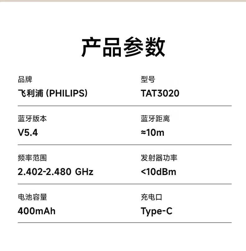 1776082803560596.jpg