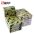 金光APP 尖兵A4/70G 8包装