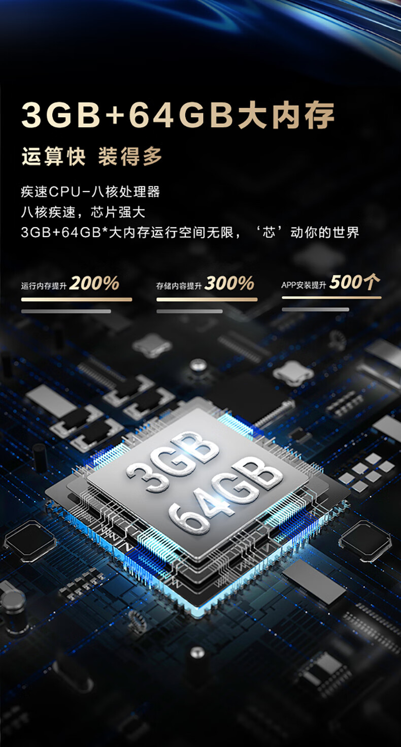 1776150118160672.jpg