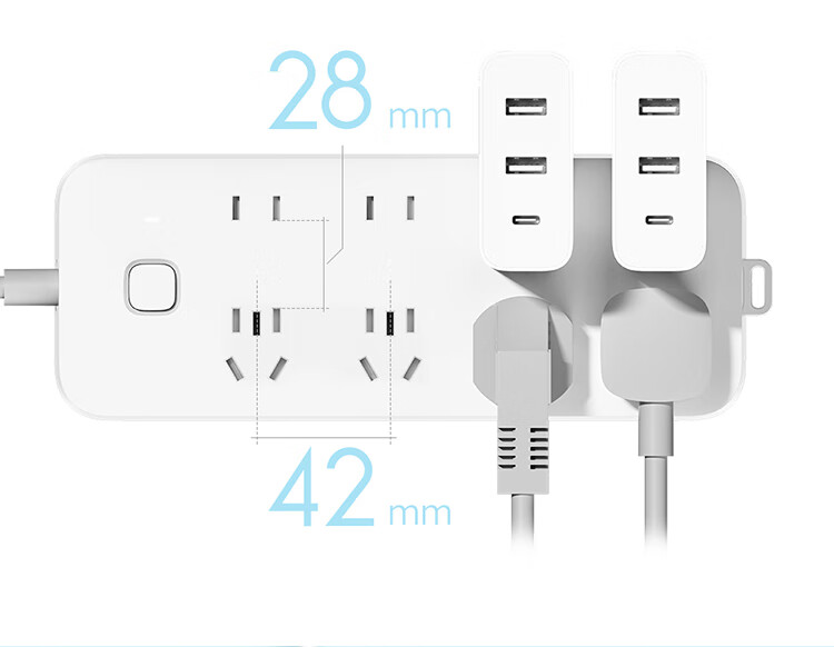 1776154778133359.jpg