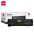 得力 DXH-388AX硒鼓激光碳粉盒适用CC388A惠普P1108 M1136 M1213nf M126 M128 大容量2000页