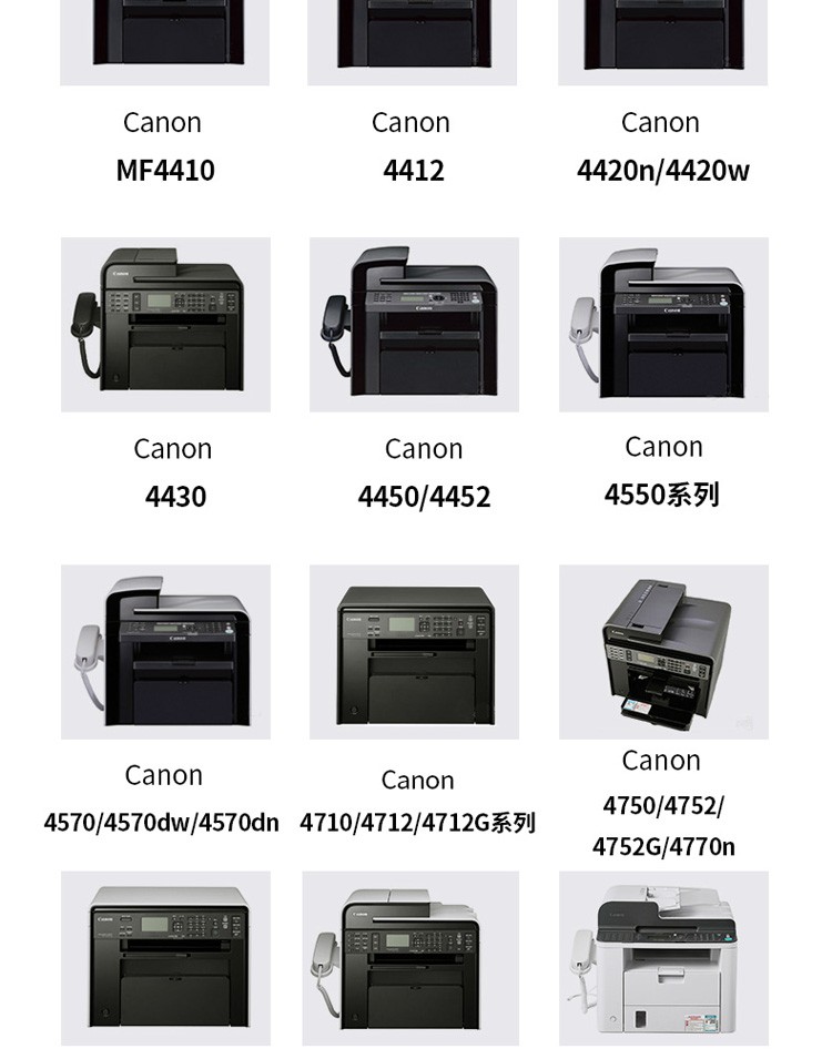1776161434458242.jpg