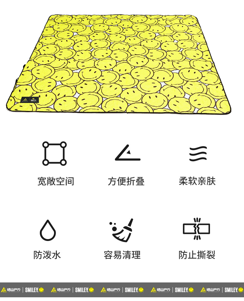 1776175895118200.jpg