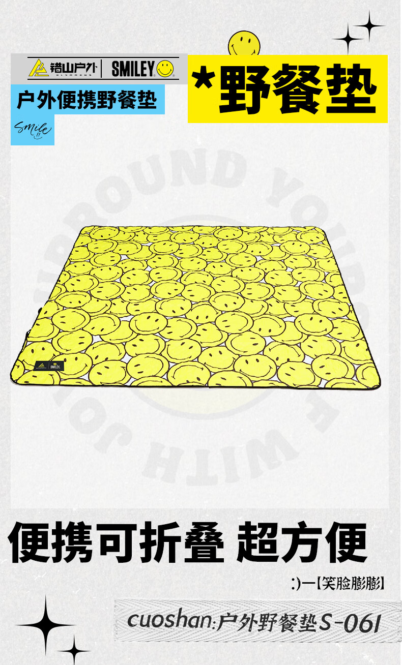 1776175895284776.jpg