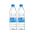 康师傅 包装饮用水 500ml*24瓶/箱
