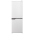 美菱 BCD-181LCR2X两门双开门181L家用小型冰箱 白色 