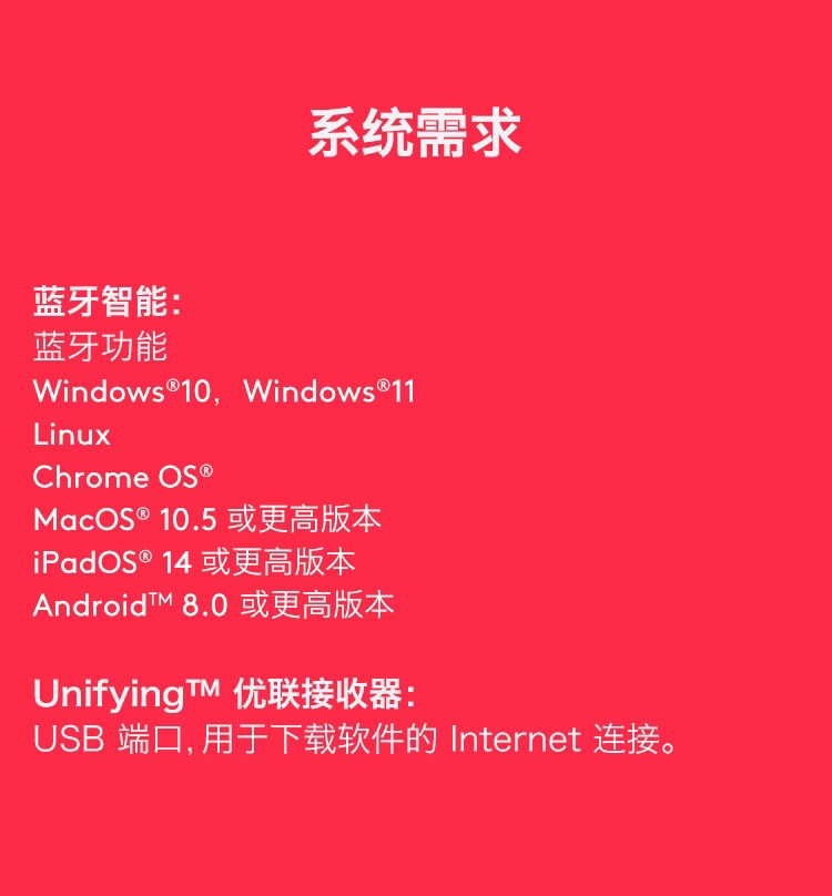 1776568155301275.jpg